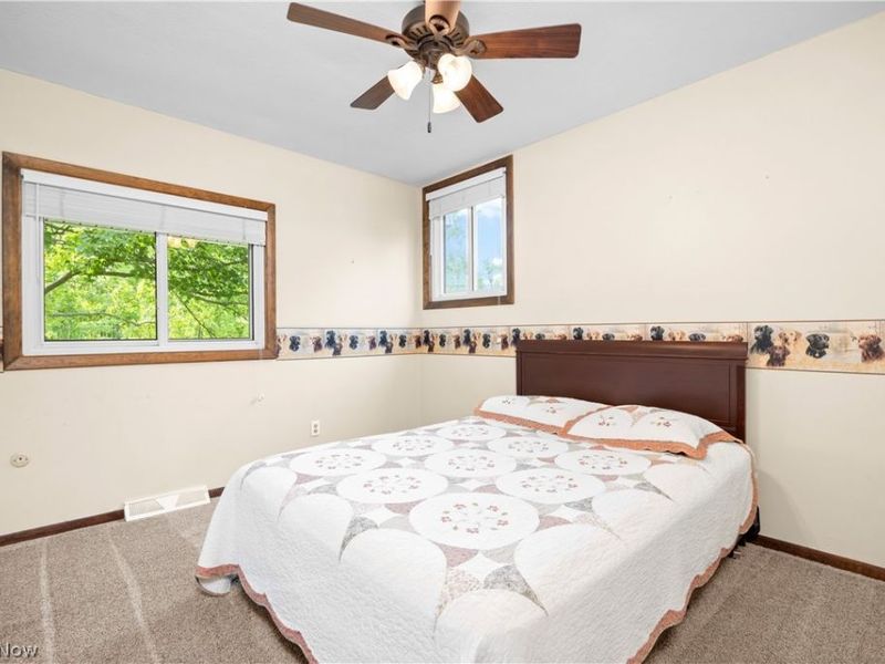 18820 Bennett Road, North Royalton, OH 44133 Photo 12