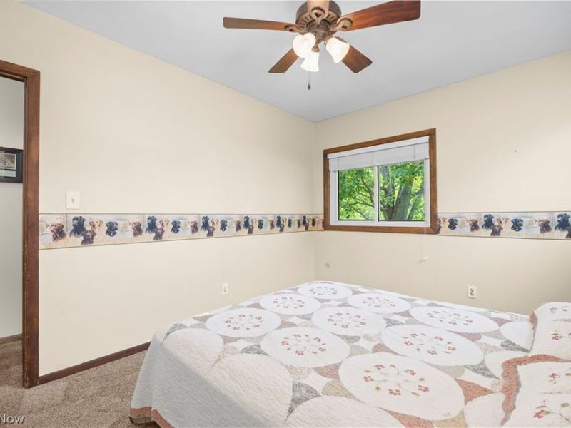 18820 Bennett Road, North Royalton, OH 44133 Photo 13