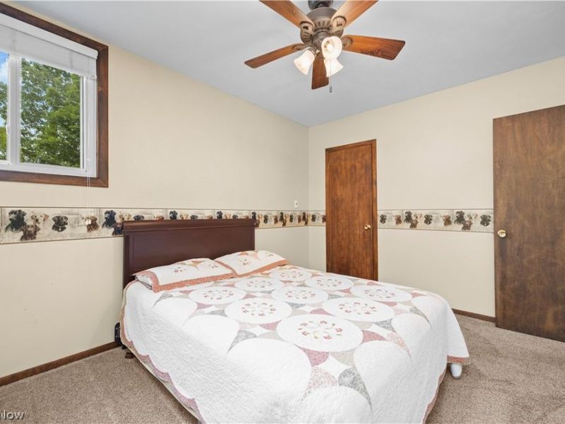 18820 Bennett Road, North Royalton, OH 44133 Photo 14