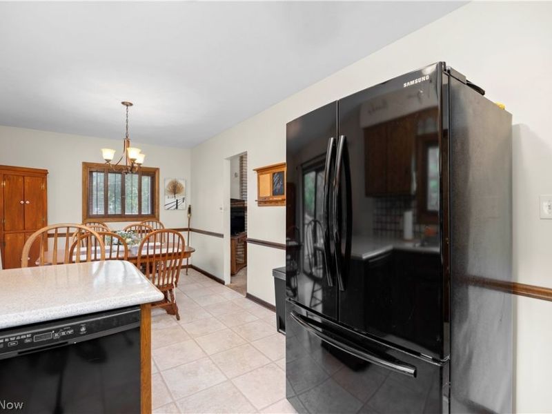 18820 Bennett Road, North Royalton, OH 44133 Photo 16
