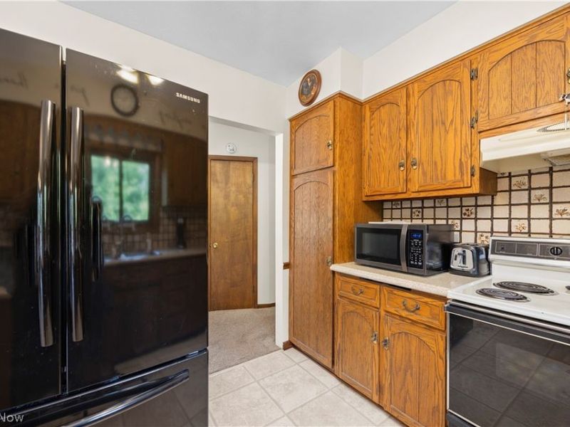 18820 Bennett Road, North Royalton, OH 44133 Photo 17