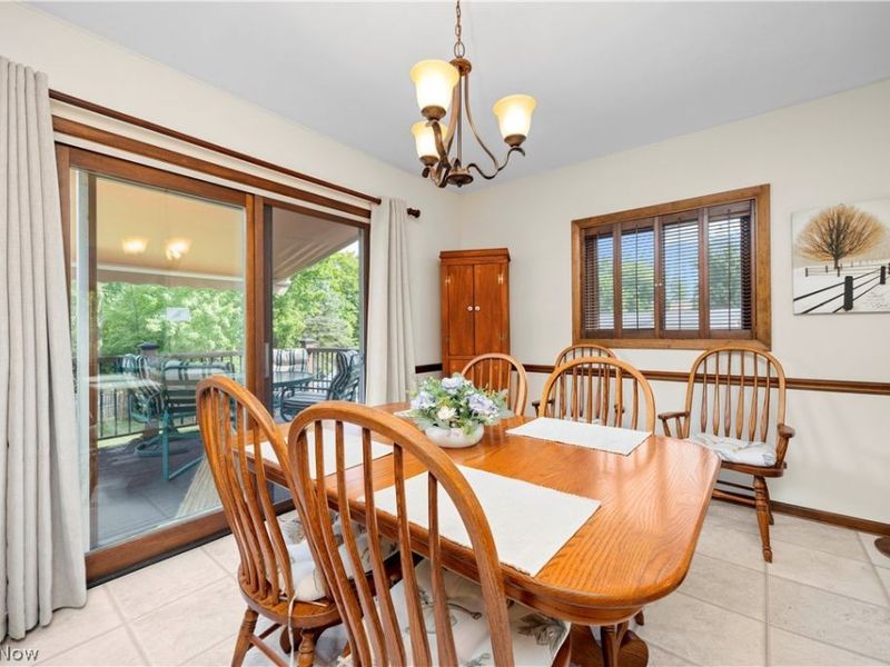 18820 Bennett Road, North Royalton, OH 44133 Photo 19