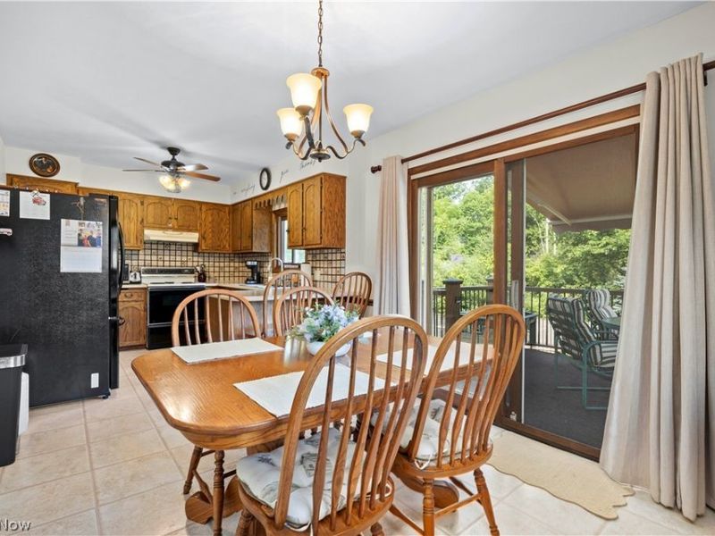 18820 Bennett Road, North Royalton, OH 44133 Photo 20