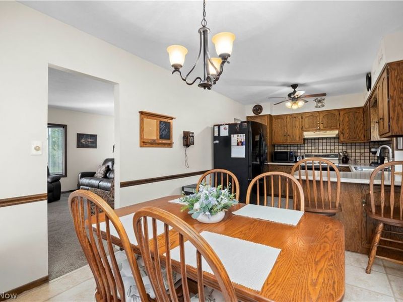 18820 Bennett Road, North Royalton, OH 44133 Photo 21