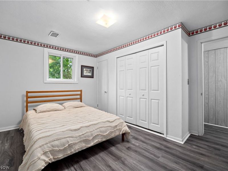 18820 Bennett Road, North Royalton, OH 44133 Photo 28
