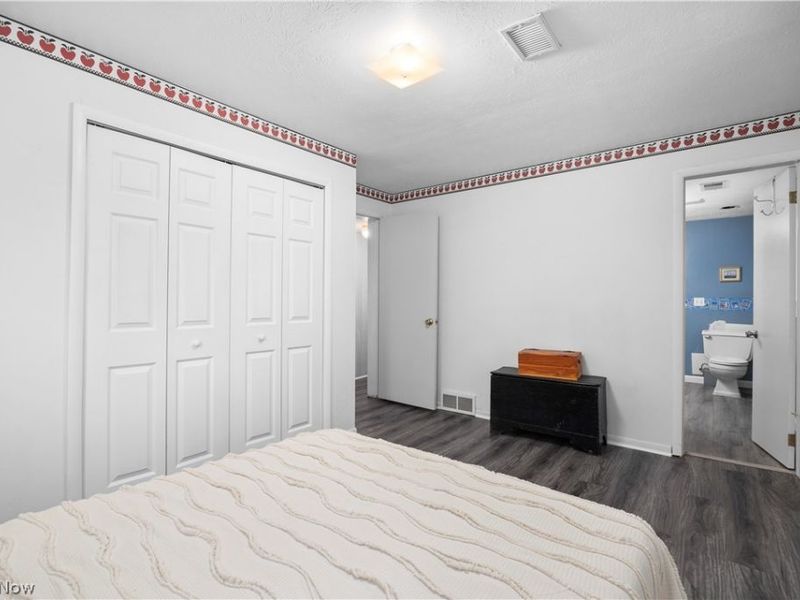 18820 Bennett Road, North Royalton, OH 44133 Photo 29