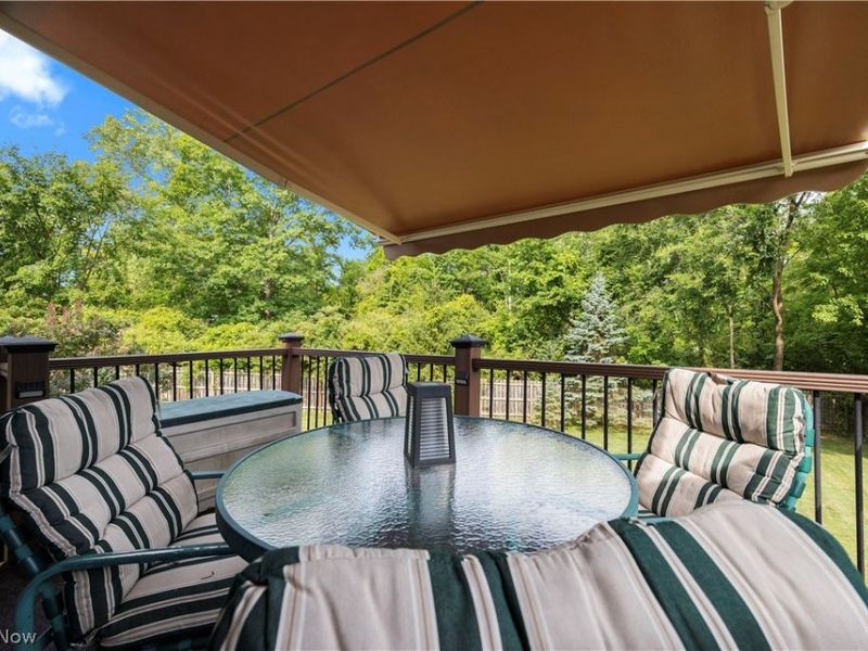 18820 Bennett Road, North Royalton, OH 44133 Photo 32