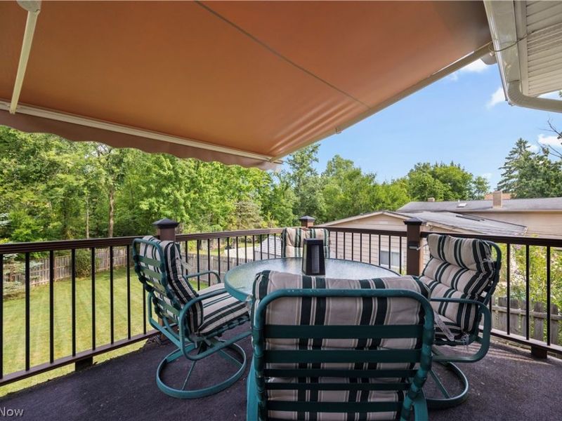 18820 Bennett Road, North Royalton, OH 44133 Photo 33