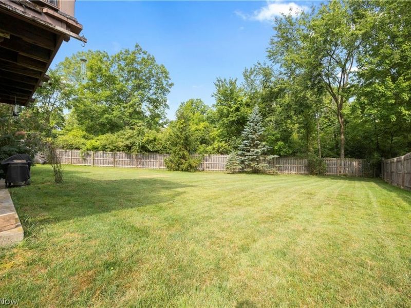 18820 Bennett Road, North Royalton, OH 44133 Photo 34