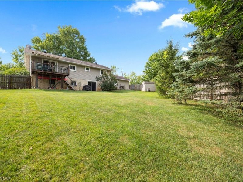 18820 Bennett Road, North Royalton, OH 44133 Photo 35