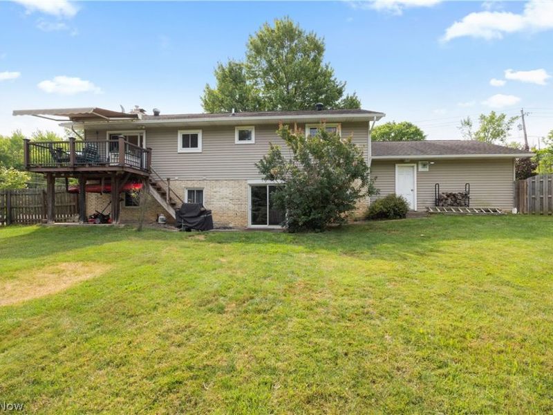 18820 Bennett Road, North Royalton, OH 44133 Photo 36