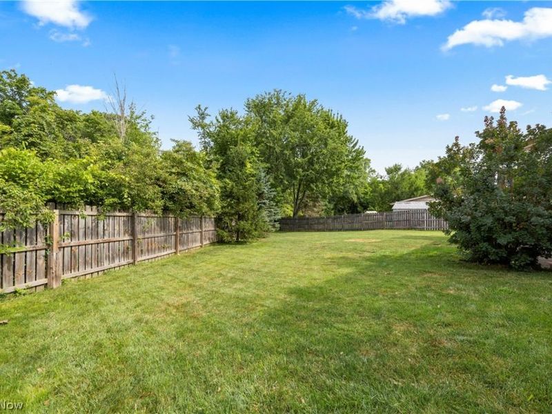 18820 Bennett Road, North Royalton, OH 44133 Photo 37