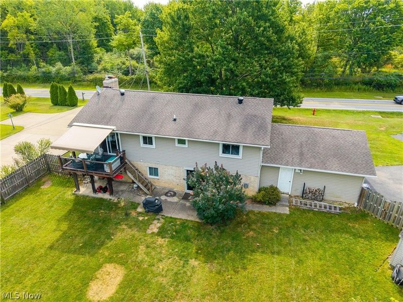 18820 Bennett Road, North Royalton, OH 44133 Photo 38