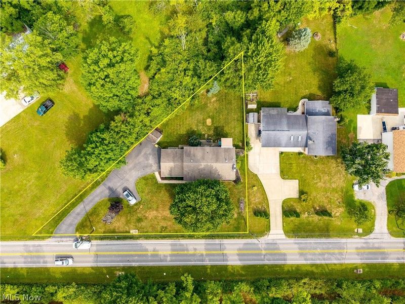 18820 Bennett Road, North Royalton, OH 44133 Photo 39