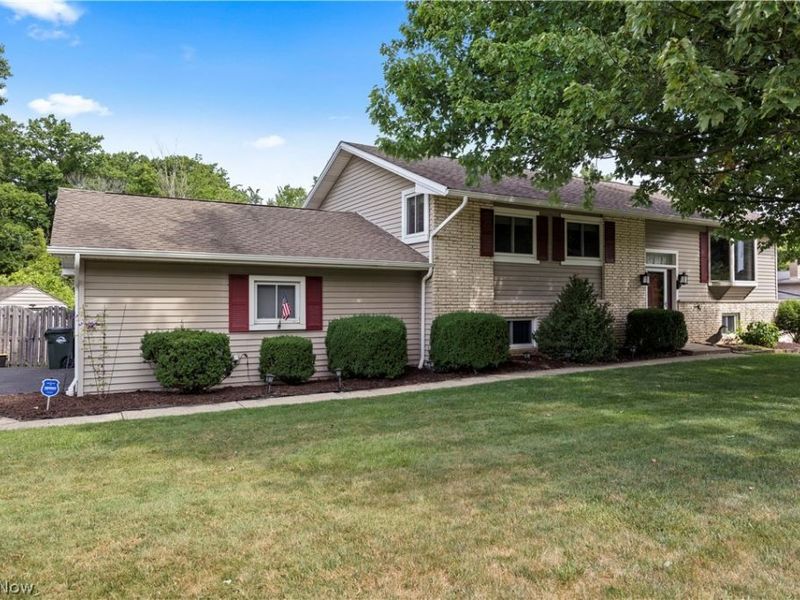 18820 Bennett Road, North Royalton, OH 44133 Photo 42