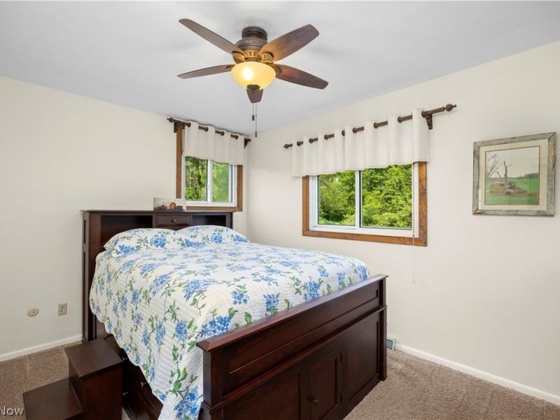18820 Bennett Road, North Royalton, OH 44133 Photo 6