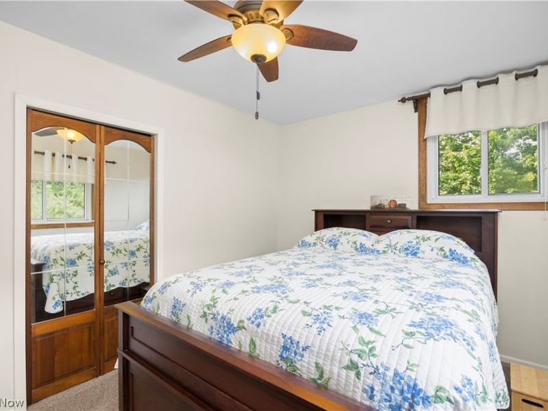 18820 Bennett Road, North Royalton, OH 44133 Photo 7