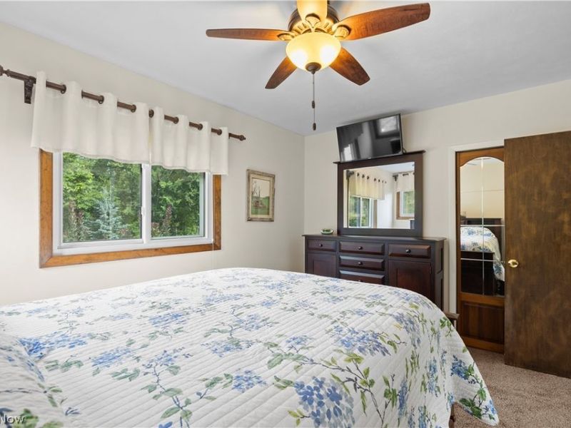 18820 Bennett Road, North Royalton, OH 44133 Photo 8