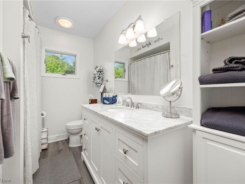 18820 Bennett Road, North Royalton, OH 44133 Photo 9