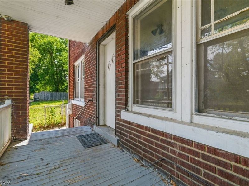1256 E 60th Street, Cleveland, OH 44103 Photo 13