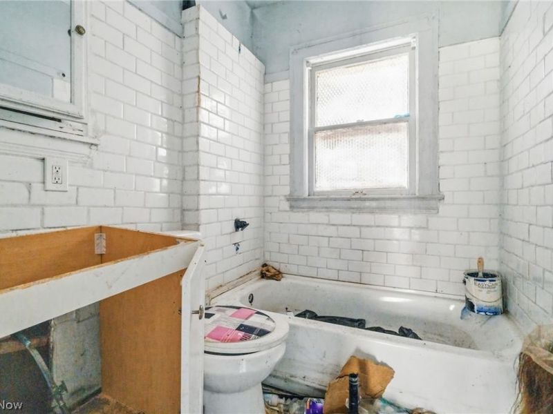 1256 E 60th Street, Cleveland, OH 44103 Photo 19