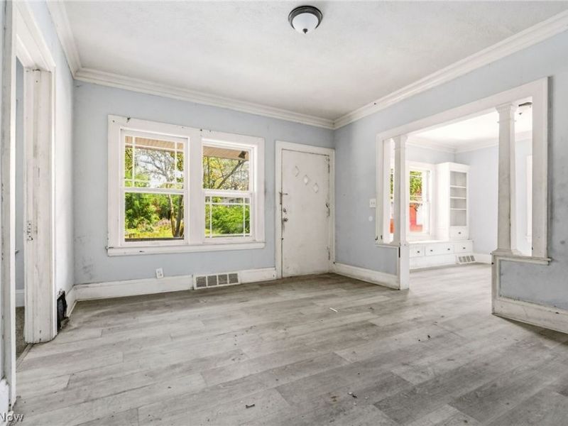 1256 E 60th Street, Cleveland, OH 44103 Photo 6