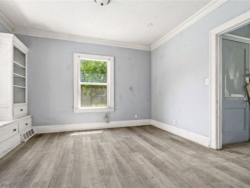 1256 E 60th Street, Cleveland, OH 44103 Photo 7