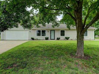 902 Birch Street Eudora, KS 66025