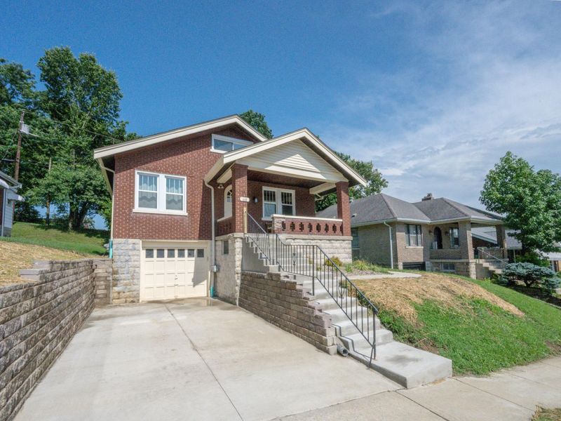 122 Strathmore Avenue, Fort Thomas, KY 41075 Photo 3