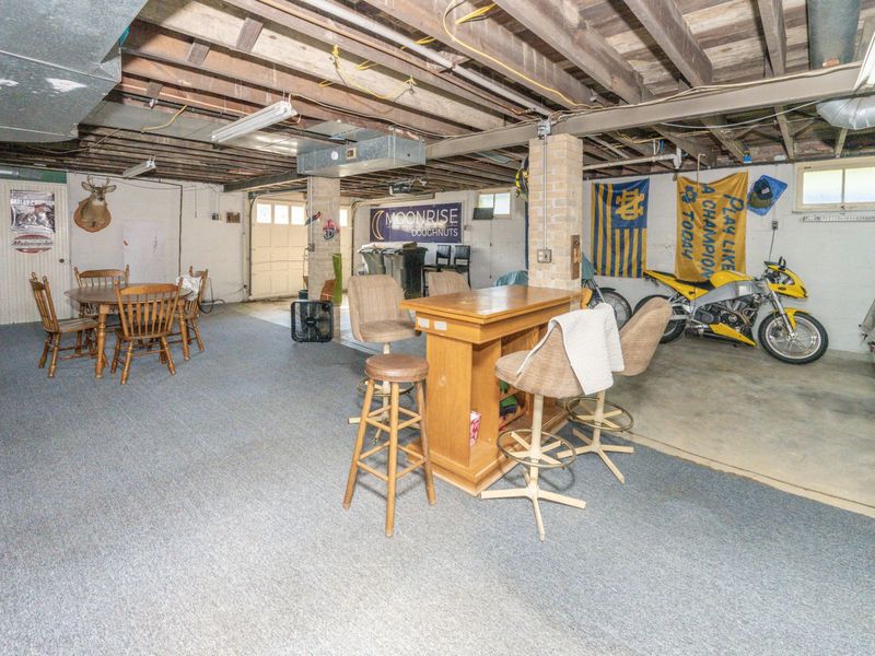 122 Strathmore Avenue, Fort Thomas, KY 41075 Photo 30