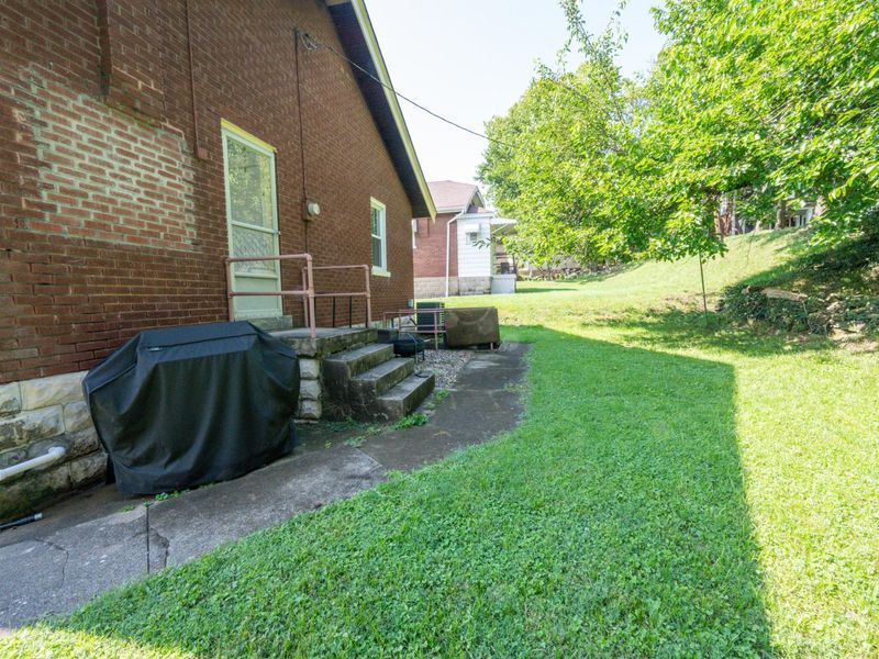 122 Strathmore Avenue, Fort Thomas, KY 41075 Photo 32
