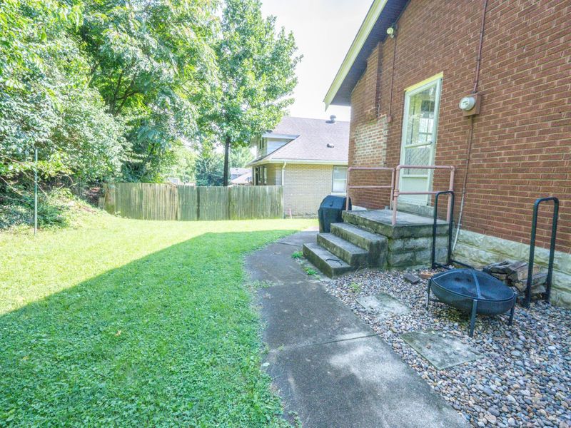 122 Strathmore Avenue, Fort Thomas, KY 41075 Photo 33