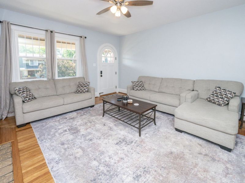 122 Strathmore Avenue, Fort Thomas, KY 41075 Photo 7