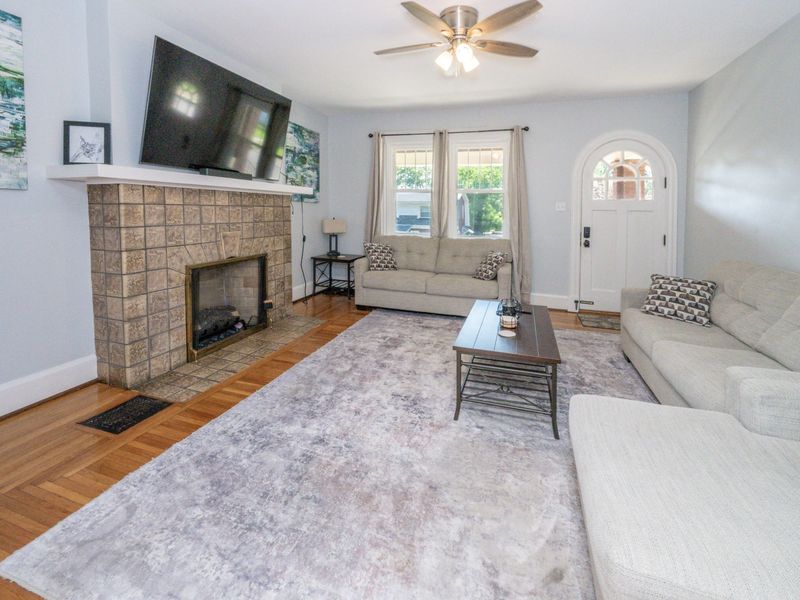 122 Strathmore Avenue, Fort Thomas, KY 41075 Photo 8