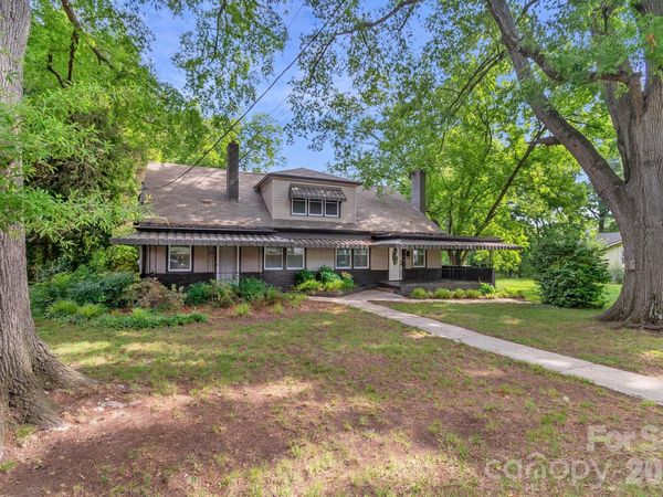 912 Rankin Avenue, Gastonia, NC 28052