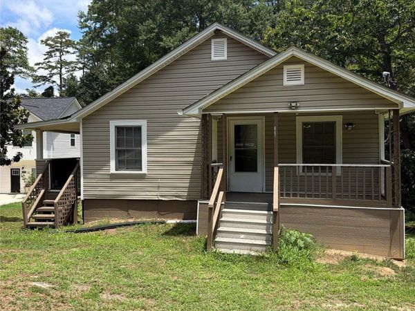 1028 East Drive , Gastonia, NC 28052