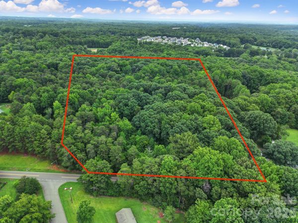 10720 Williams Road , Charlotte, NC 28227