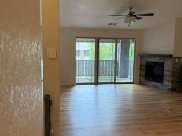 16687 Las Ramblas Lane, Unit F, Parker, CO 80134