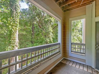 400 Bucksley Lane, Unit 206, Charleston, SC 29492
