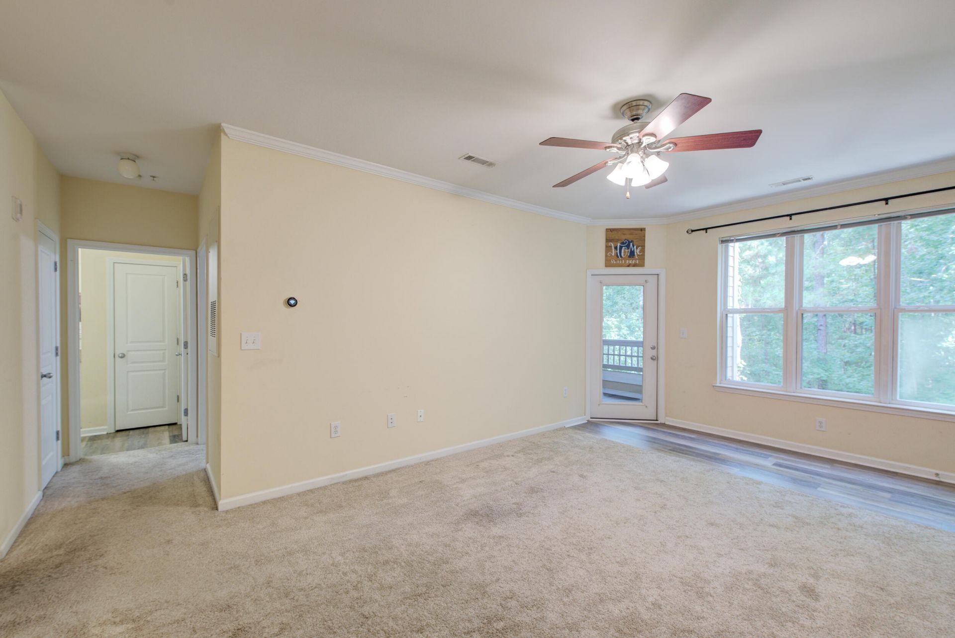 400 Bucksley Lane Photo 14