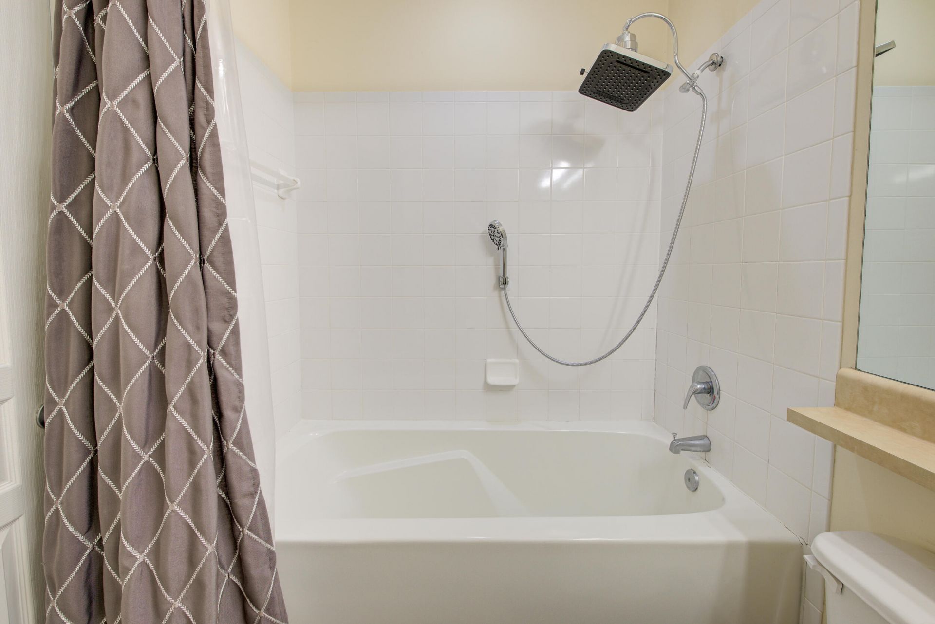 400 Bucksley Lane Photo 15