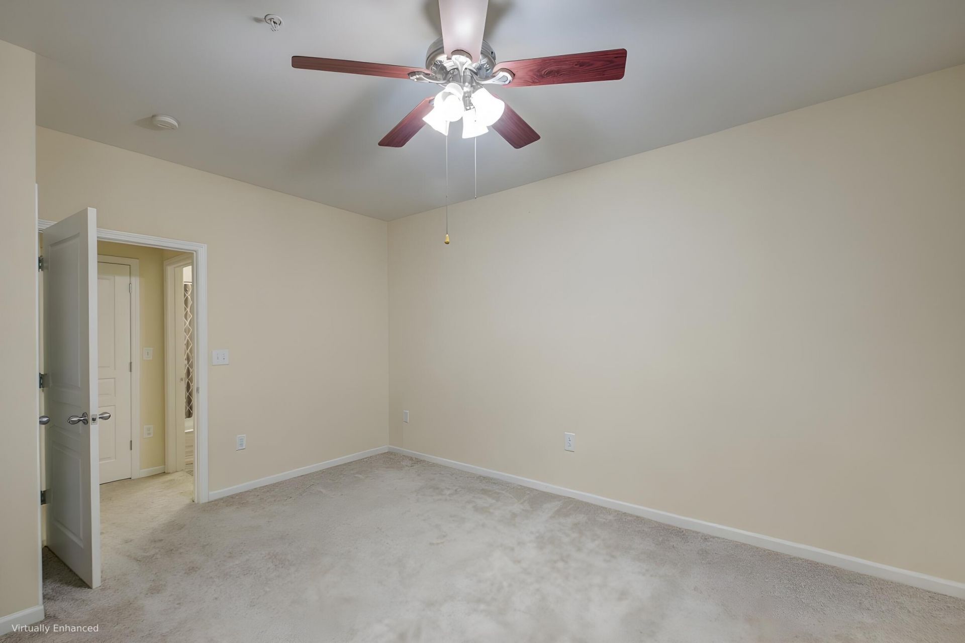 400 Bucksley Lane Photo 18