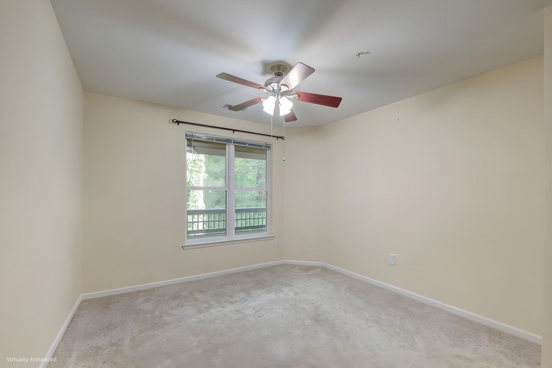 400 Bucksley Lane Photo 19