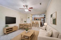 400 Bucksley Lane photo 4