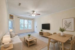 400 Bucksley Lane photo 4