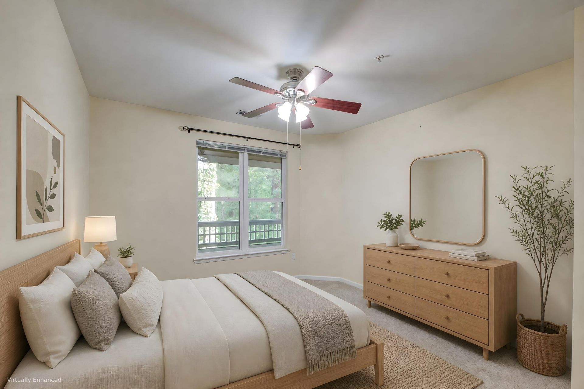 400 Bucksley Lane Photo 4