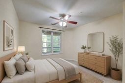 400 Bucksley Lane photo 4