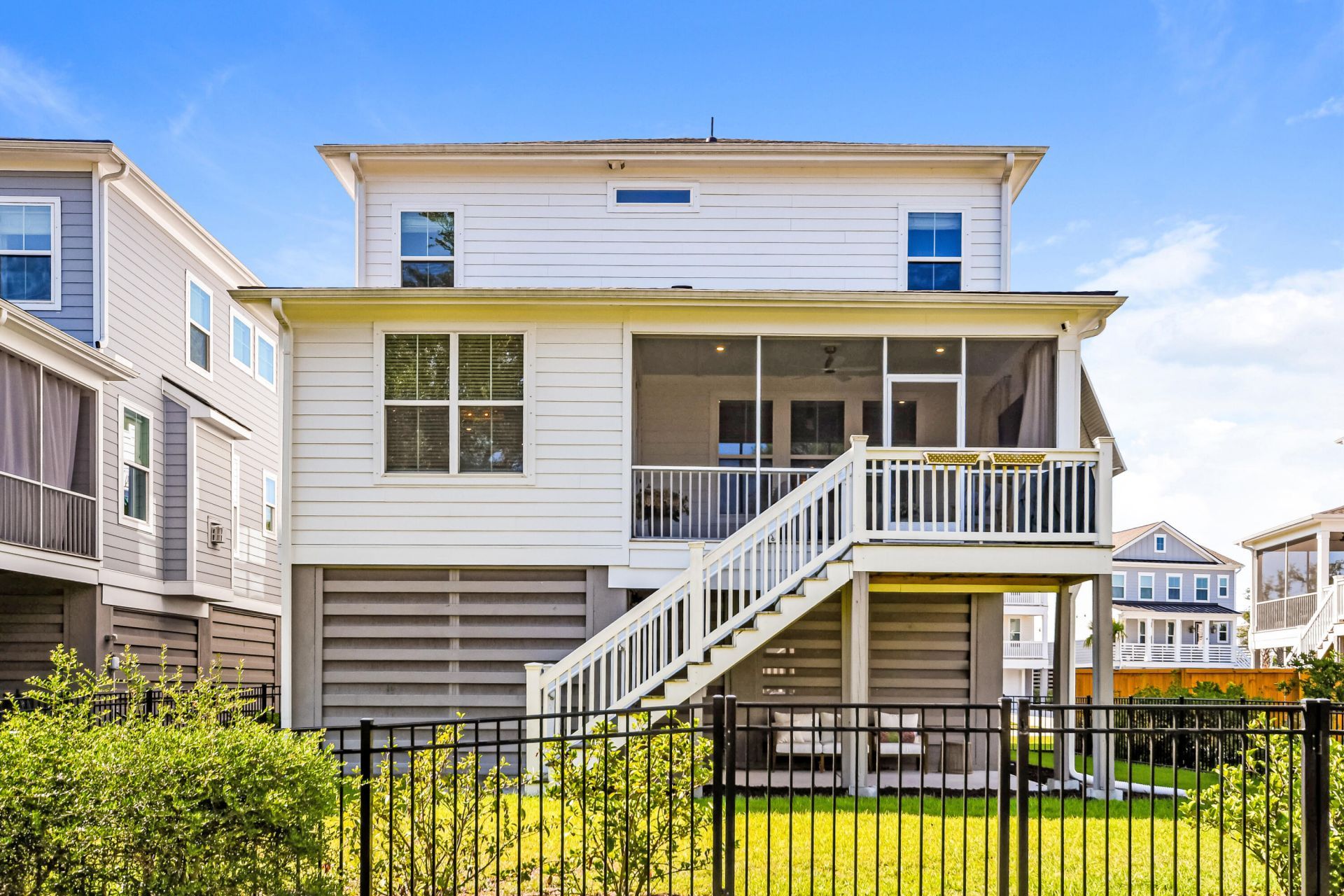 2242 Tillage Street Photo 15