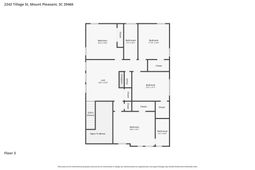 2242 Tillage Street photo 4