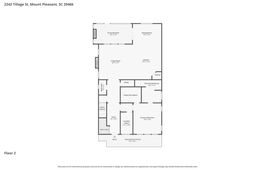 2242 Tillage Street photo 4